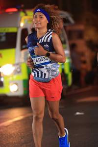 BIB: 
                            <button type="button" onclick="openModal(24471200)" class="btn btn-primary btn-sm float-right btn-popup" data-toggle="modal" data-target=".modal-high-quality">
                        <i class="fas fa-shopping-cart"></i> Add to Cart
                    </button>
                                            <button type="button" onclick="isThisMe(24471200, true)" class="btn btn-success btn-sm float-right btn-popup btn-isme hidden" data-toggle="tooltip" data-placement="bottom" title="นี่คือรูปของคุณใช่ไหม คลิกที่นี่เพื่อเอาเข้าอัลบั้ม">
                        <i class="fas fa-plus"></i> Add to album
                    </button>
                    <button type="button" onclick="isThisMe(24471200, false)" class="btn btn-warning btn-sm float-right btn-popup btn-isnotme hidden">
                        <i class="fas fa-ban"></i> Remove from album
                    </button>